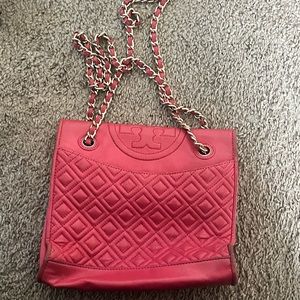 Tory Burch Crossbody bag
